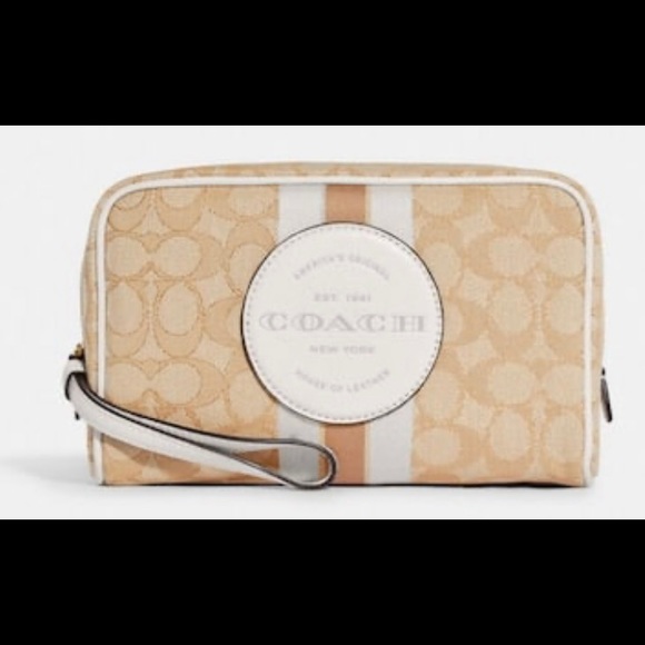 NWT! Coach Field Tote 3 set firm!!!!! - Picture 9 of 9